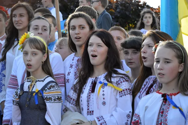 Ілюстрація