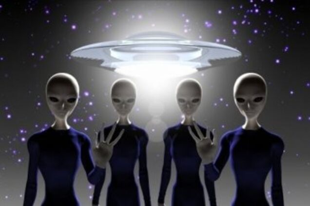 Марсіани можуть знати: вчені розповіли про можливі контакти з інопланетянами