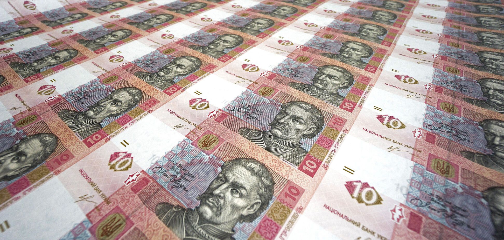 В Украине сорвали крупнейший джекпот в лотерею