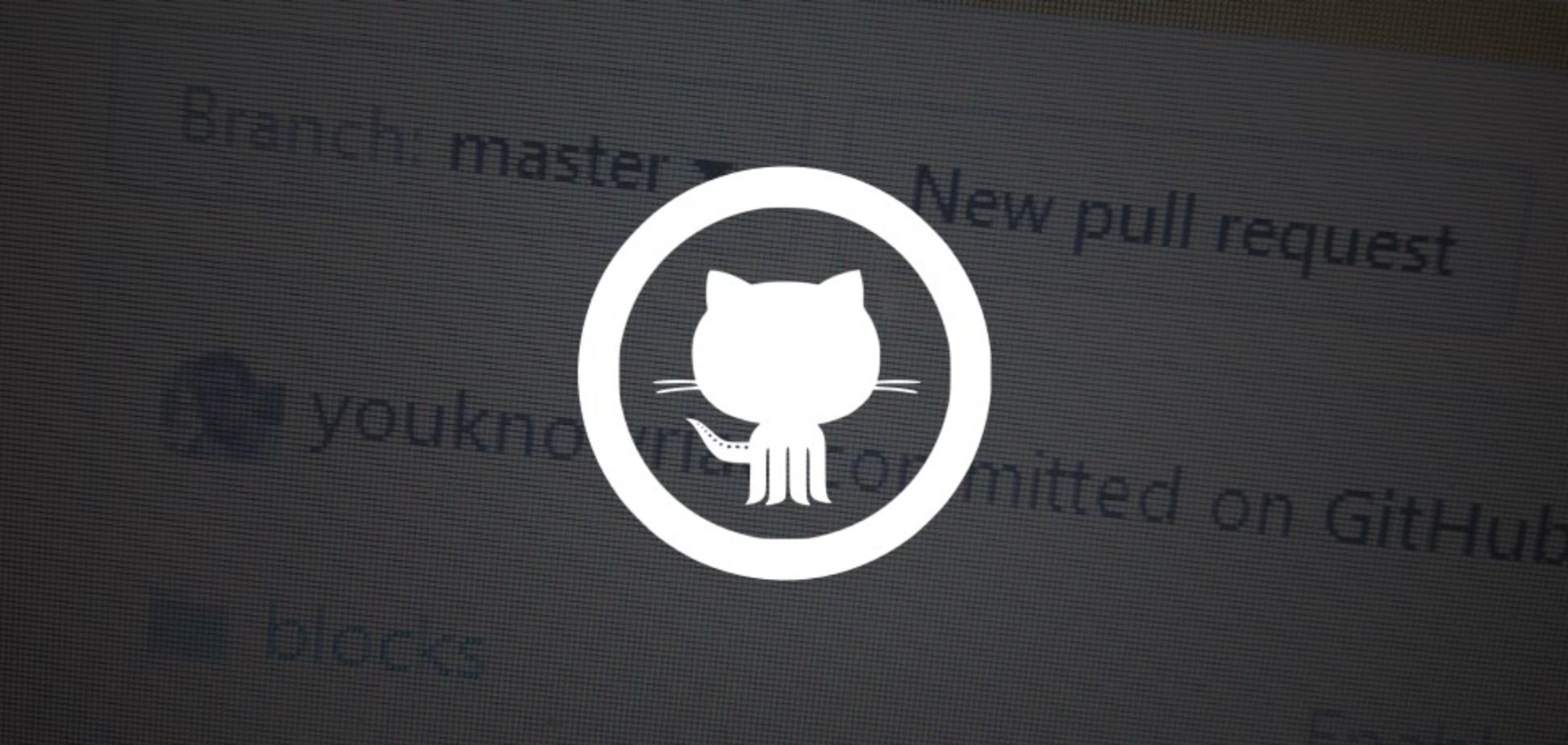 Github