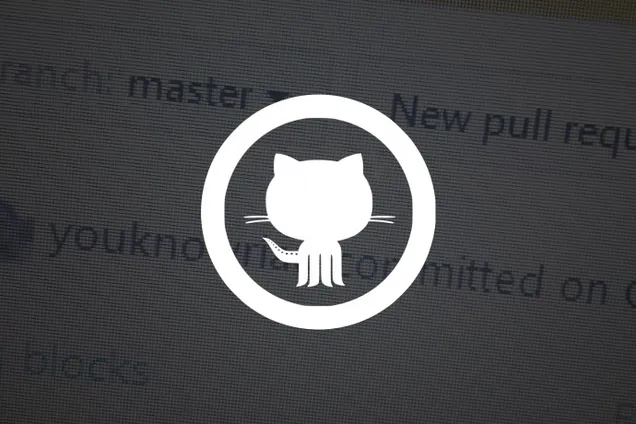 Github