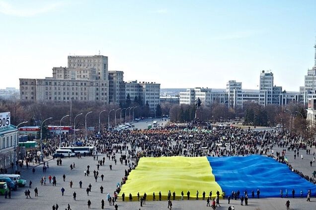 Харьков новости сегодня фото