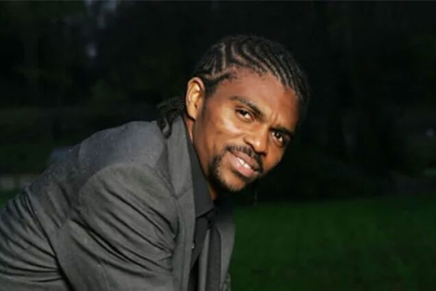 Не знал, куда ехал: в России ограбили звезду мирового футбола