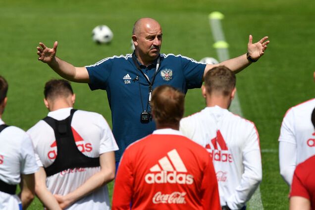 России дали унизительный прогноз на победу в ЧМ-2018