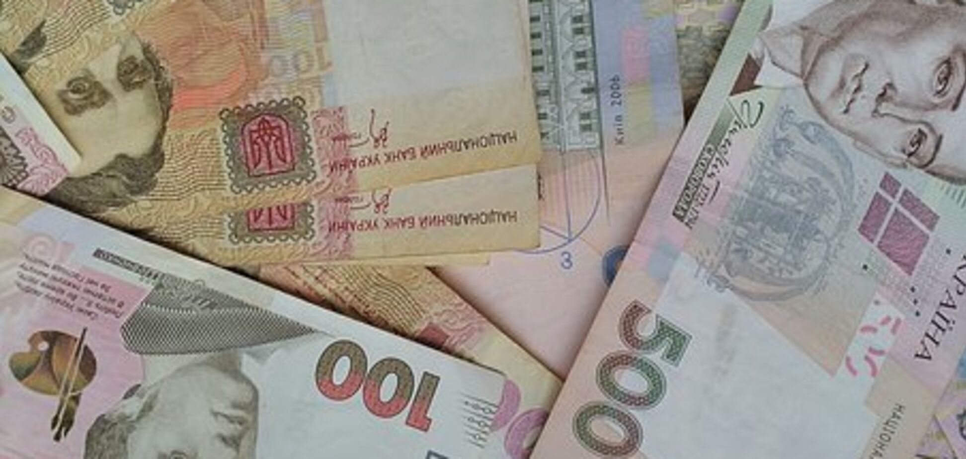 В Україні можна заробляти великі гроші