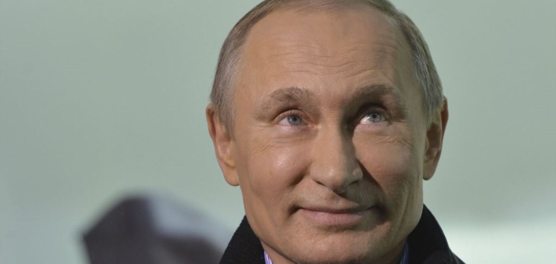 'Кругом вороги': блогер розповіла про підлість кримчан