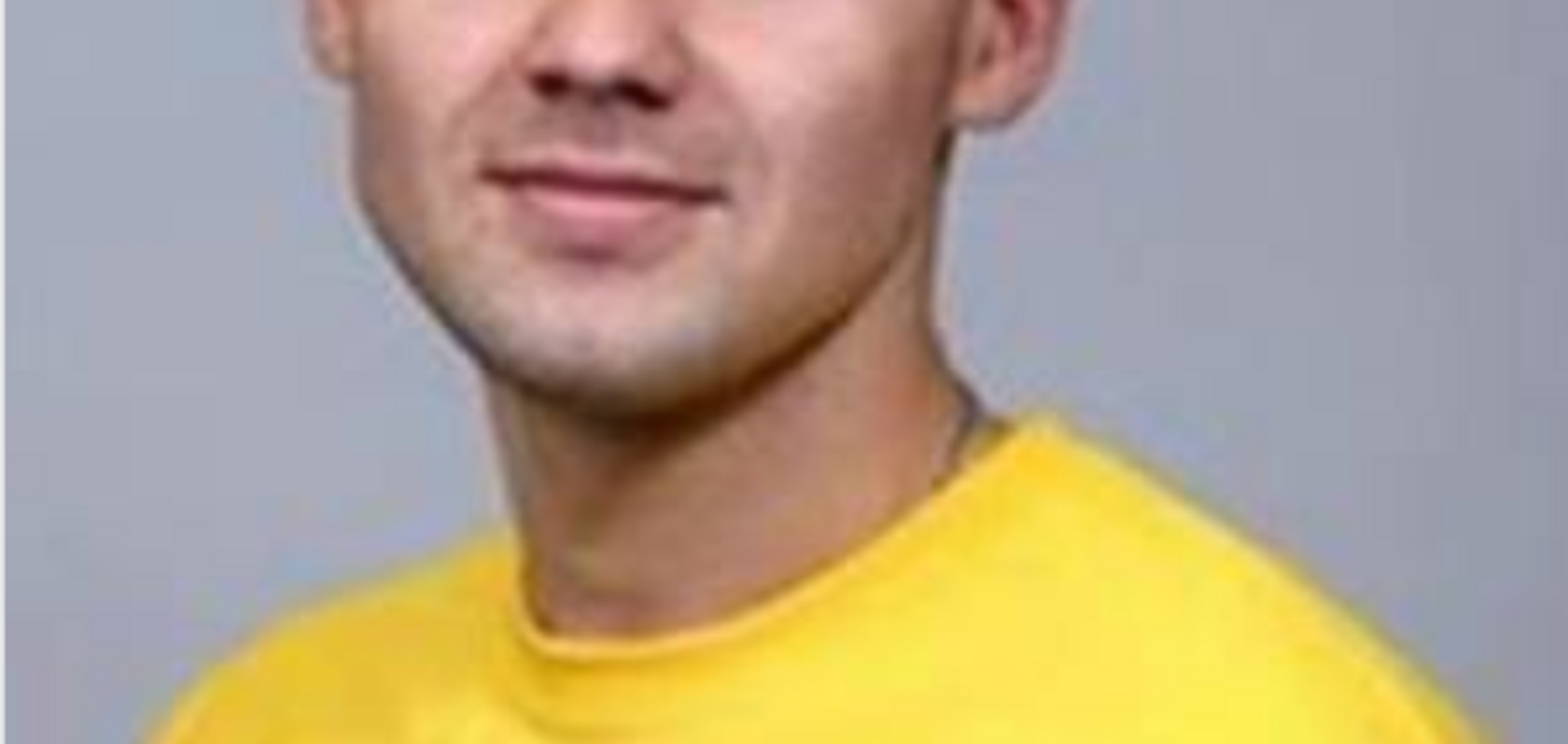 В Польше умер 23-летний чемпион Украины, бронзовый призер финала кубка мира по мас-рестлингу, СМИ