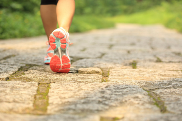 Ученые назвали эффективный способ продлить жизнь