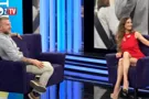 Мухарський