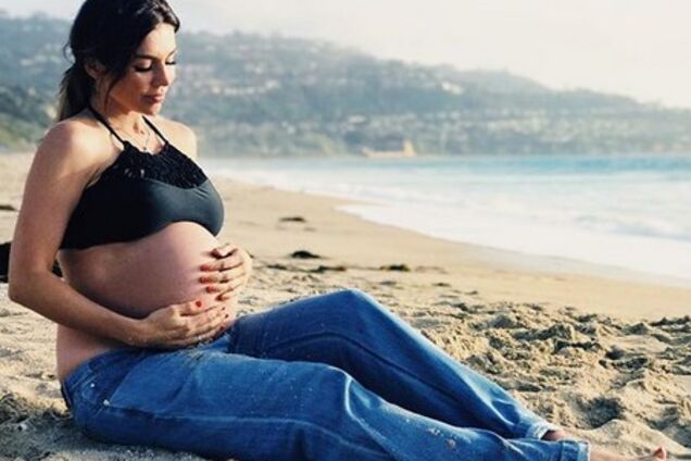 'Смотрят как на преступницу': украинская певица высказалась о потере дочери