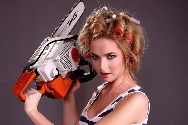 Делить нельзя, или Почему знания о правах продлевают жизнь