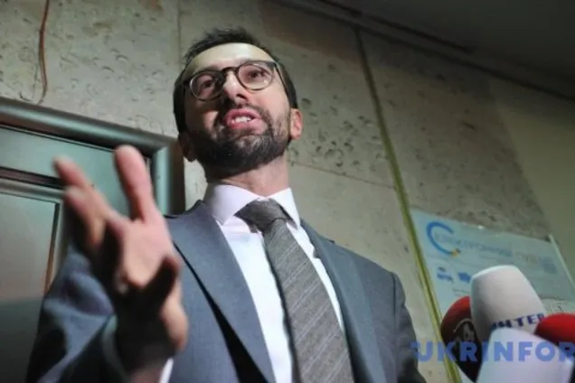 Квартира Лещенко: НАБУ начало новую проверку