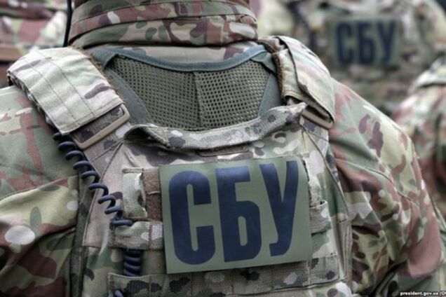 Справа Бабченка: опублікований повний 'розстрільний список' із 47 журналістів і блогерів