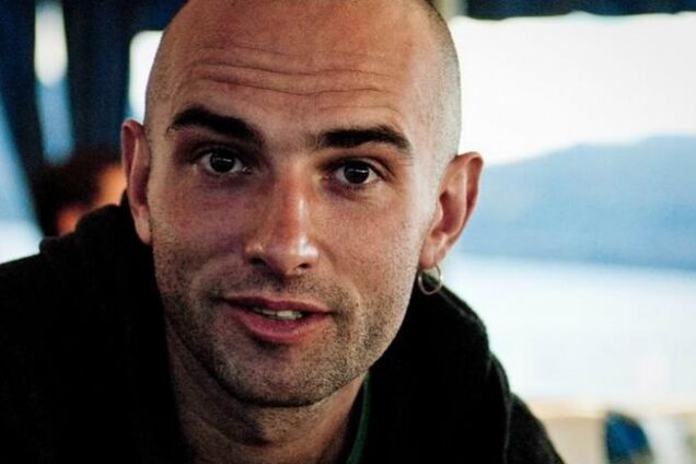 Леонид Кантер