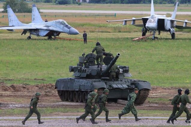 Росія готує нову 'переможну війну' на Донбасі: названі терміни