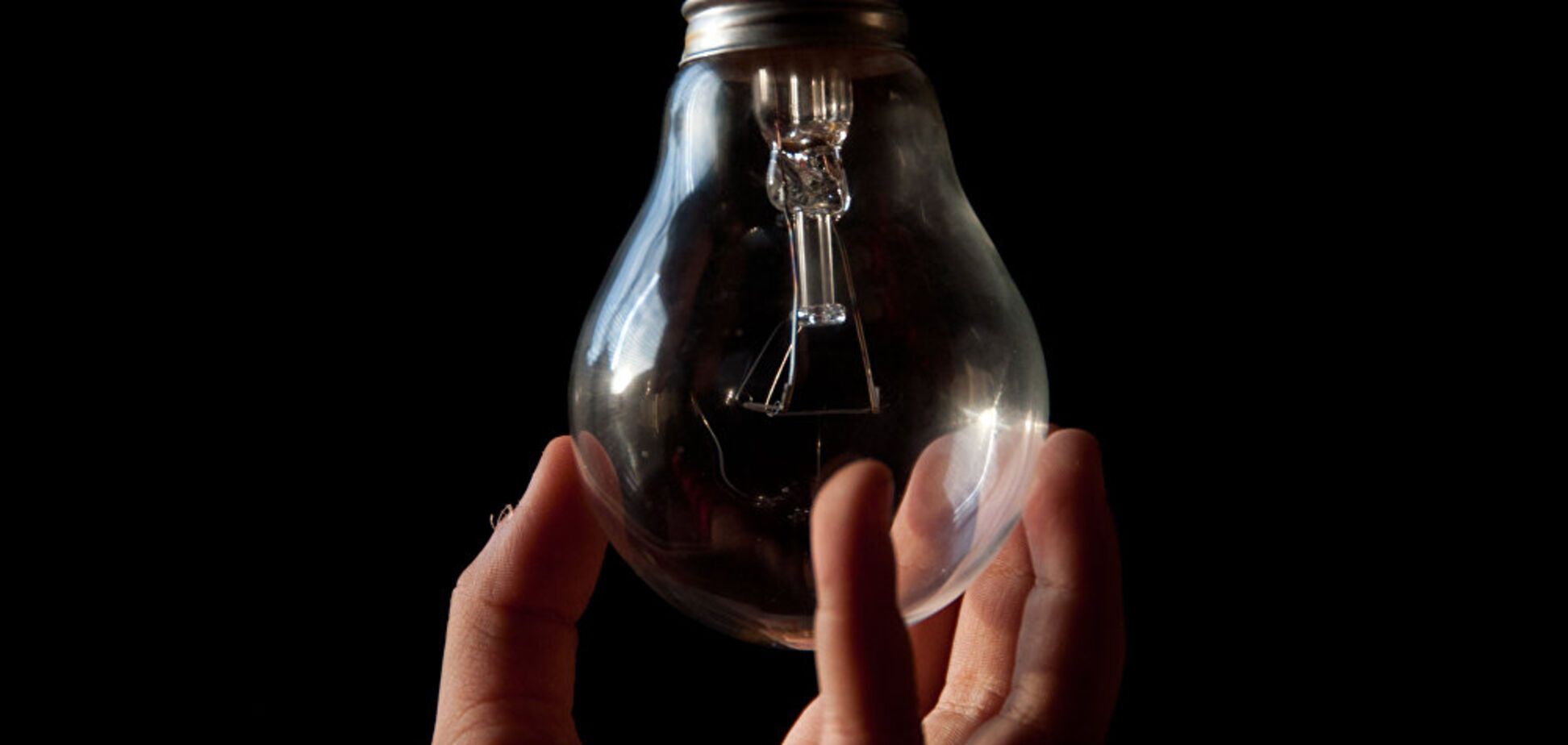 Центр Києва залишився без світла: названа причина