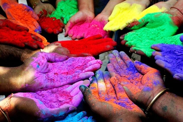 ColorFest 2018, 4.08