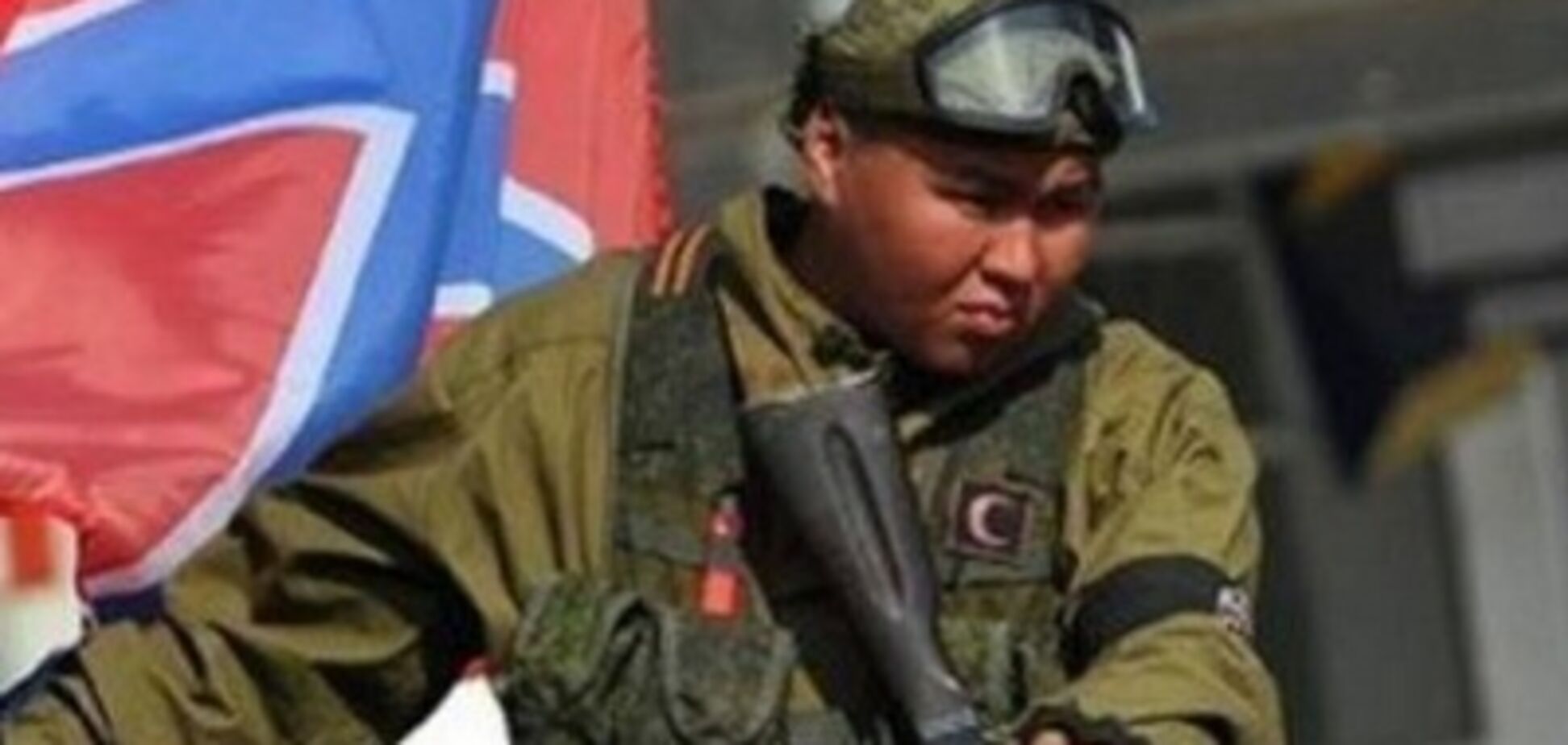 Штрафбаты в 'ДНР: в подвалах аншлаг и нет свободных мест