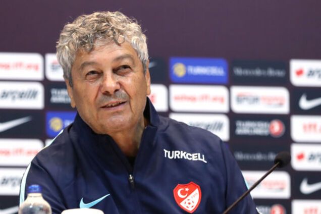 Задолжали! Луческу выступил с требованием к сборной Бразилии перед ЧМ-2018