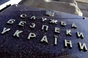 "Продам место, дорого": как журналисты отреагировали на "расстрельный список"