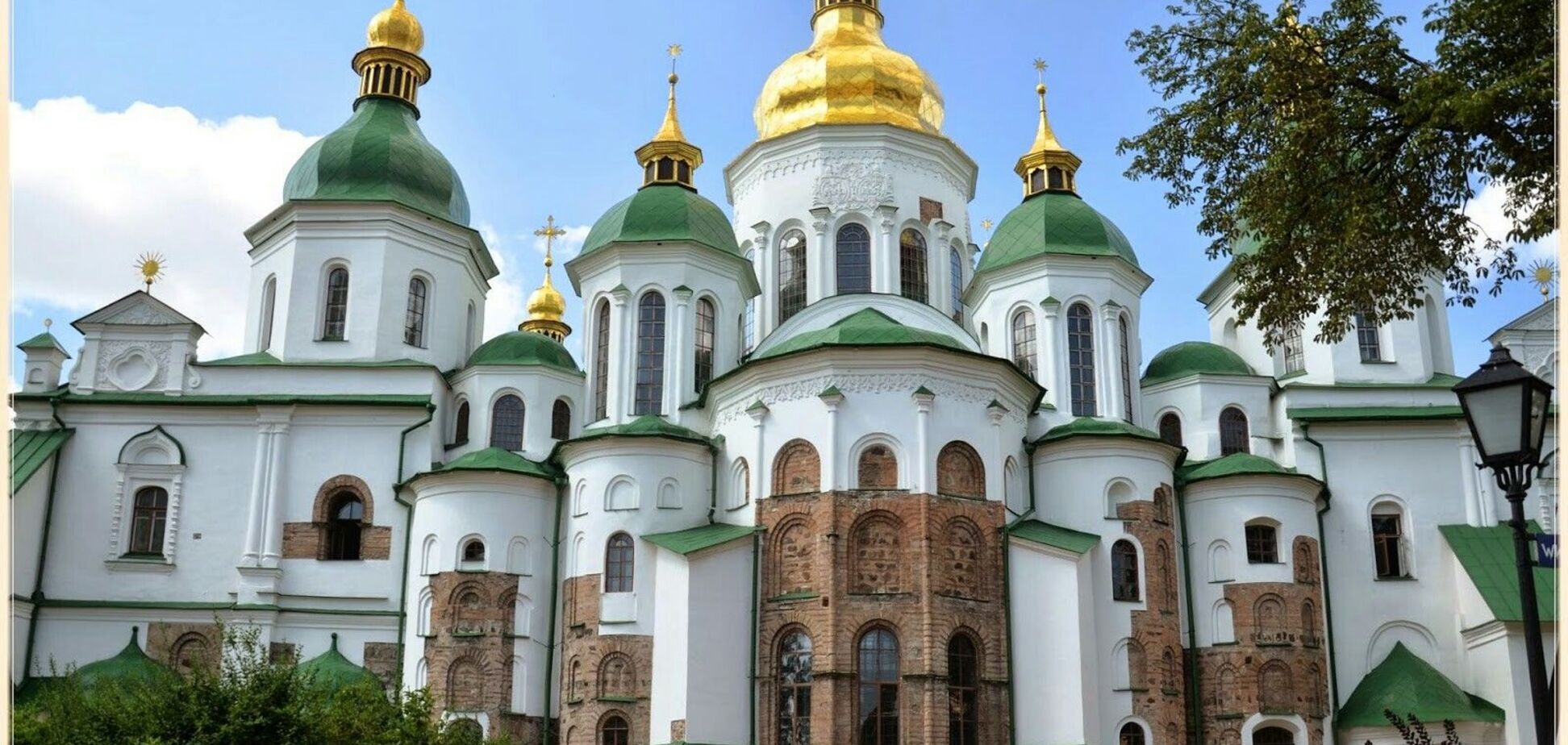 Автокефалія в Україні: чи слід чекати на сенсацію до 28 липня
