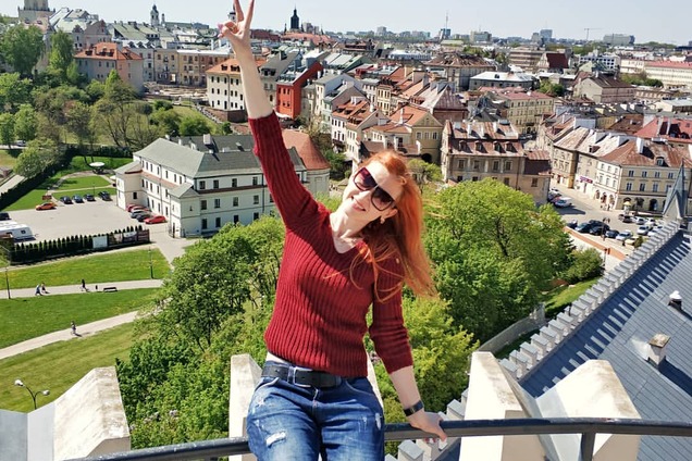 До Польщі запускають нові авіарейси з трьох українських міст