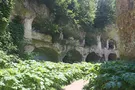 Тараканивский порт
