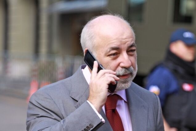 Был спонсором 'адвоката' Трампа: олигарху Путина заблокировали 1 млрд