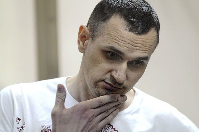 Сенцов: конец будет фатальный