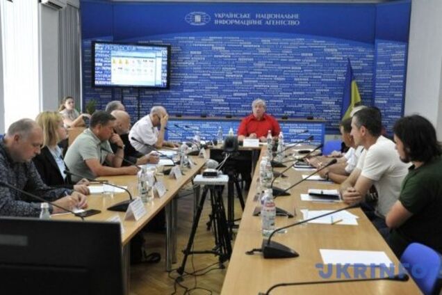 Украинские рептилии против российской зооконтрабанды