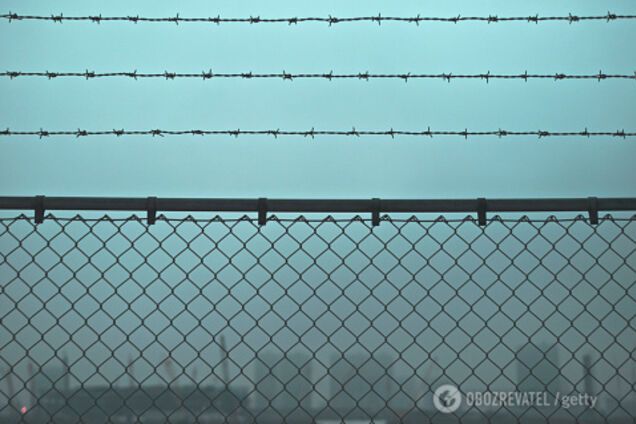 Можна загриміти за грати: розкрита схема обману українців