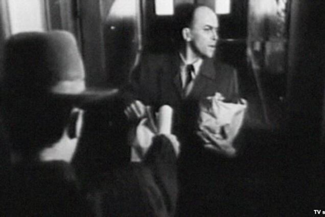 Як ФСБ вами маніпулює: історичний досвід часів Бандери