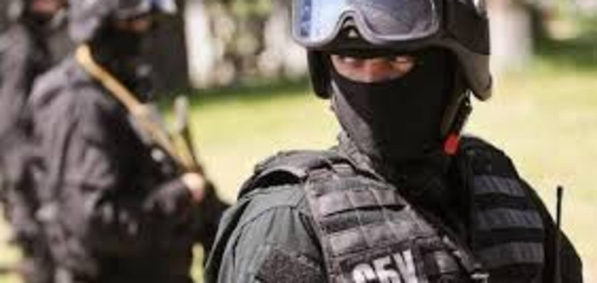 Підняв прапор України: з полону терористів звільнили студента з Вінниці