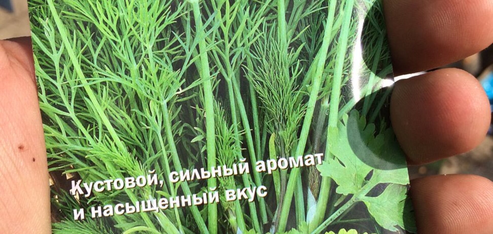 'Куда смотрит Россельхознадзор?' В магазинах России нашли 'привет от карателей'. Фотофакт