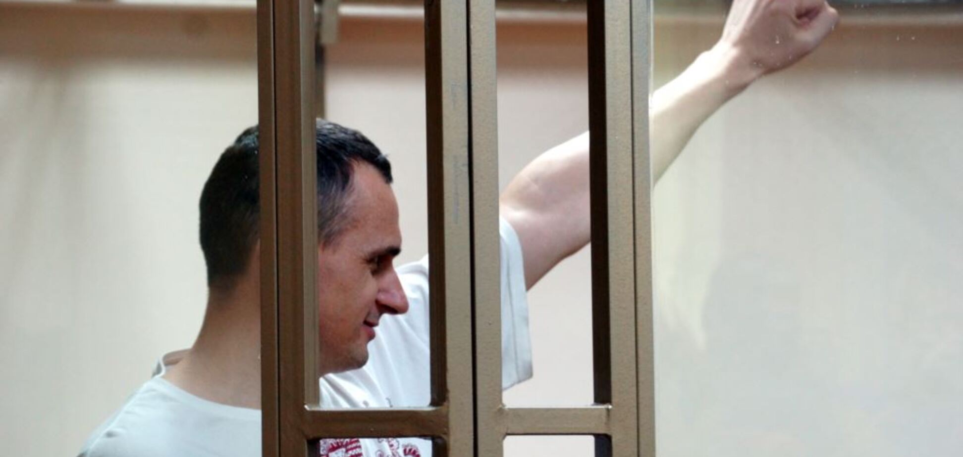 Голодать в лапах России безнадежно