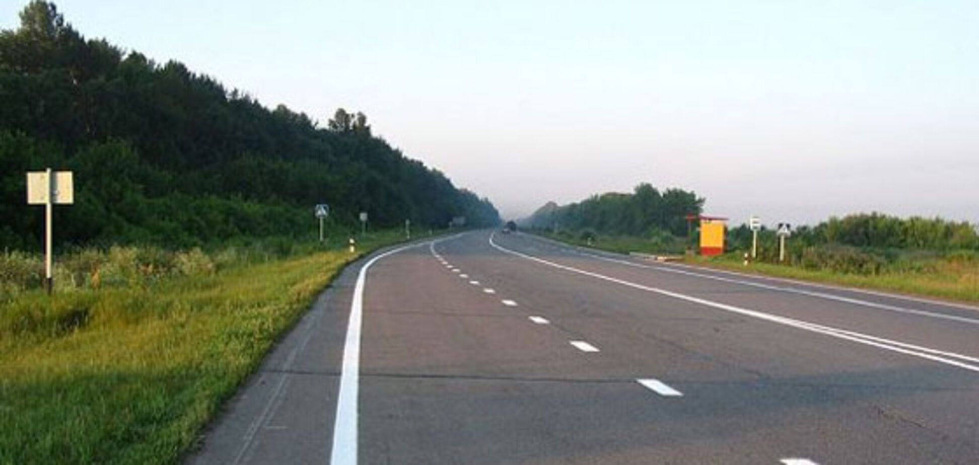 Тільки разом! Чому держава має залучати бізнес до партнерства