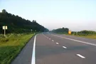 Тільки разом! Чому держава має залучати бізнес до партнерства