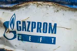 За счет "Газпрома": в Раде задумали снизить тарифы на газ