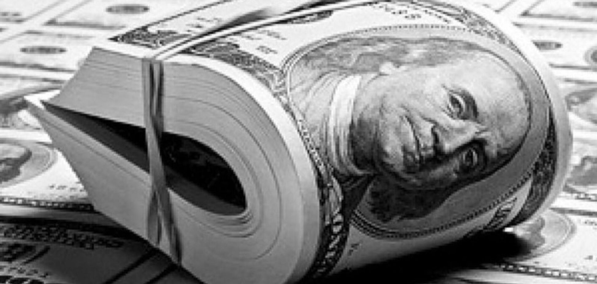 Нацбанк дал позитивный сигнал для экономики