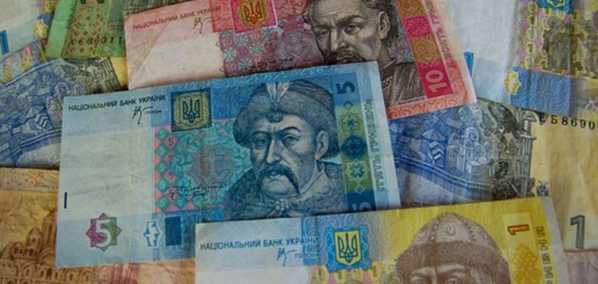 Абонплата дасть українцям додаткові можливості