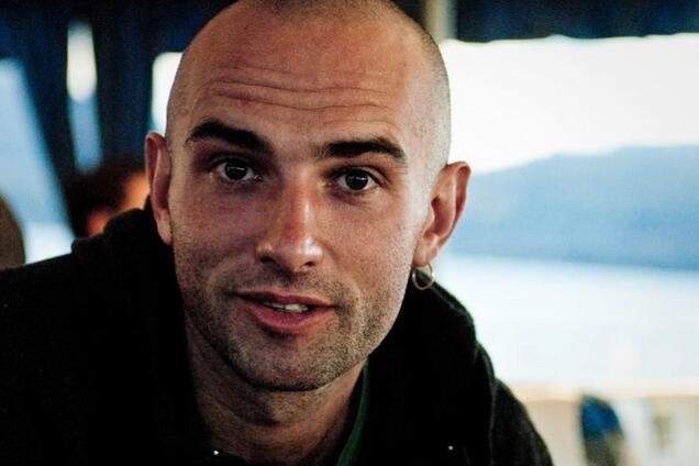 Це серйозна втрата для всієї країни