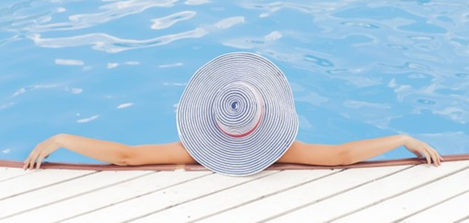 Скільки коштуватиме відпустка в Україні