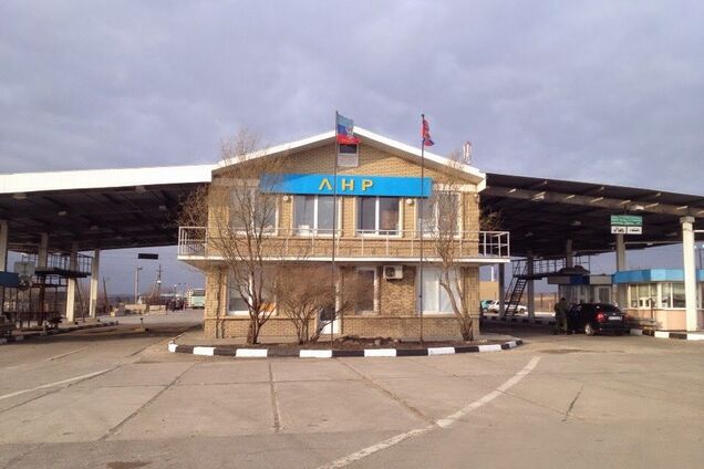 'В Москве переживают': Россия приготовила 'сюрприз' для жителей 'ЛНР'