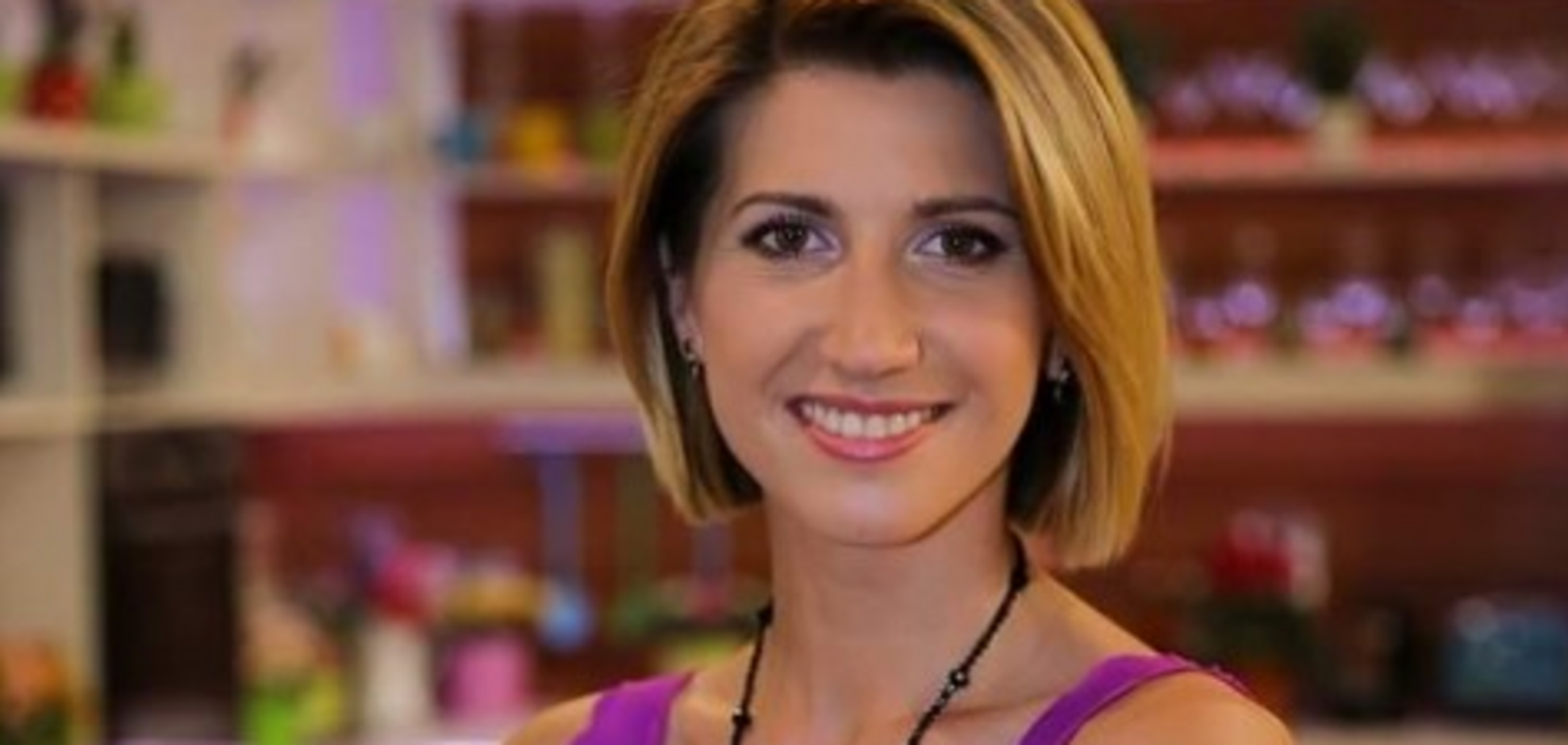 'Повинен бути інстинкт самозбереження!' Зірковий тренер розповіла про заборону тренувань