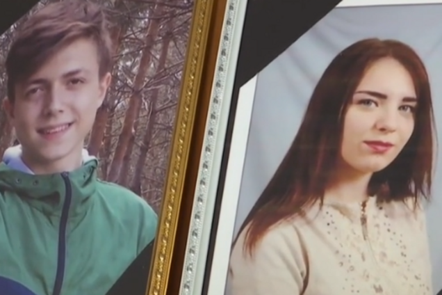 Отруєння невідомою речовиною: на Житомирщині загадково загинули школярі