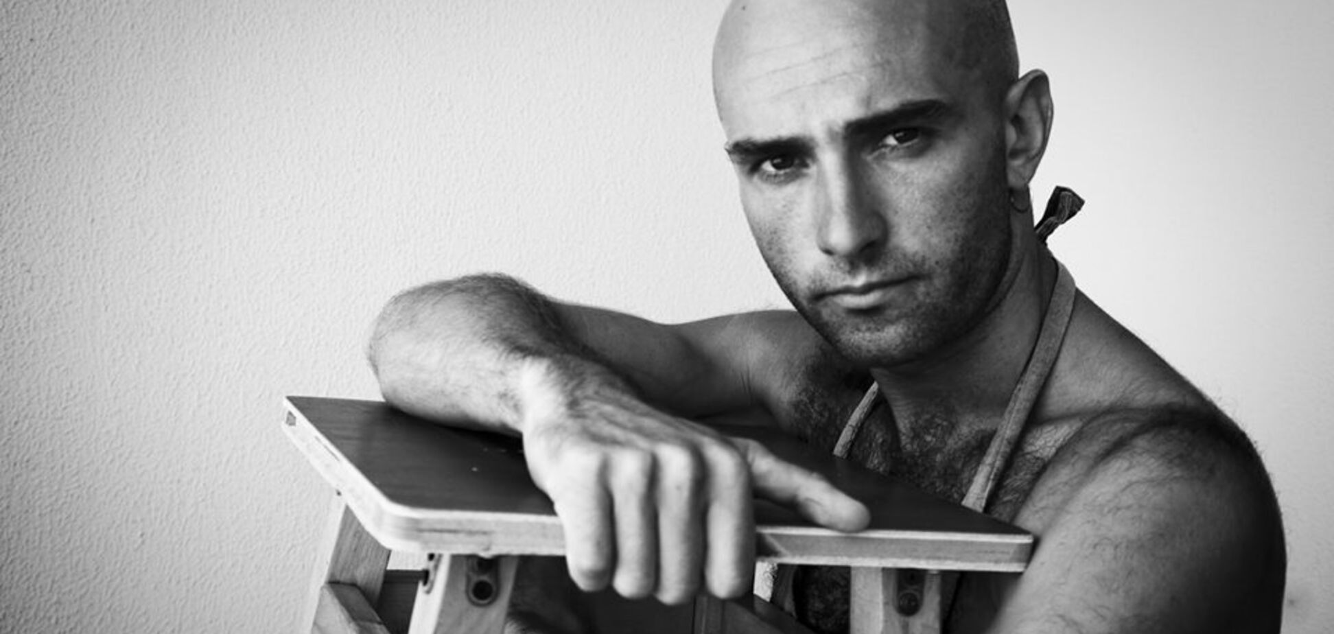 Леонид Кантер