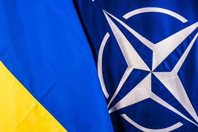 Украина в НАТО: экс-генсек Альянса сделал громкое признание