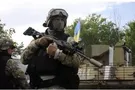 Бойовики на Донбасі до сих пір ображені на українських військових