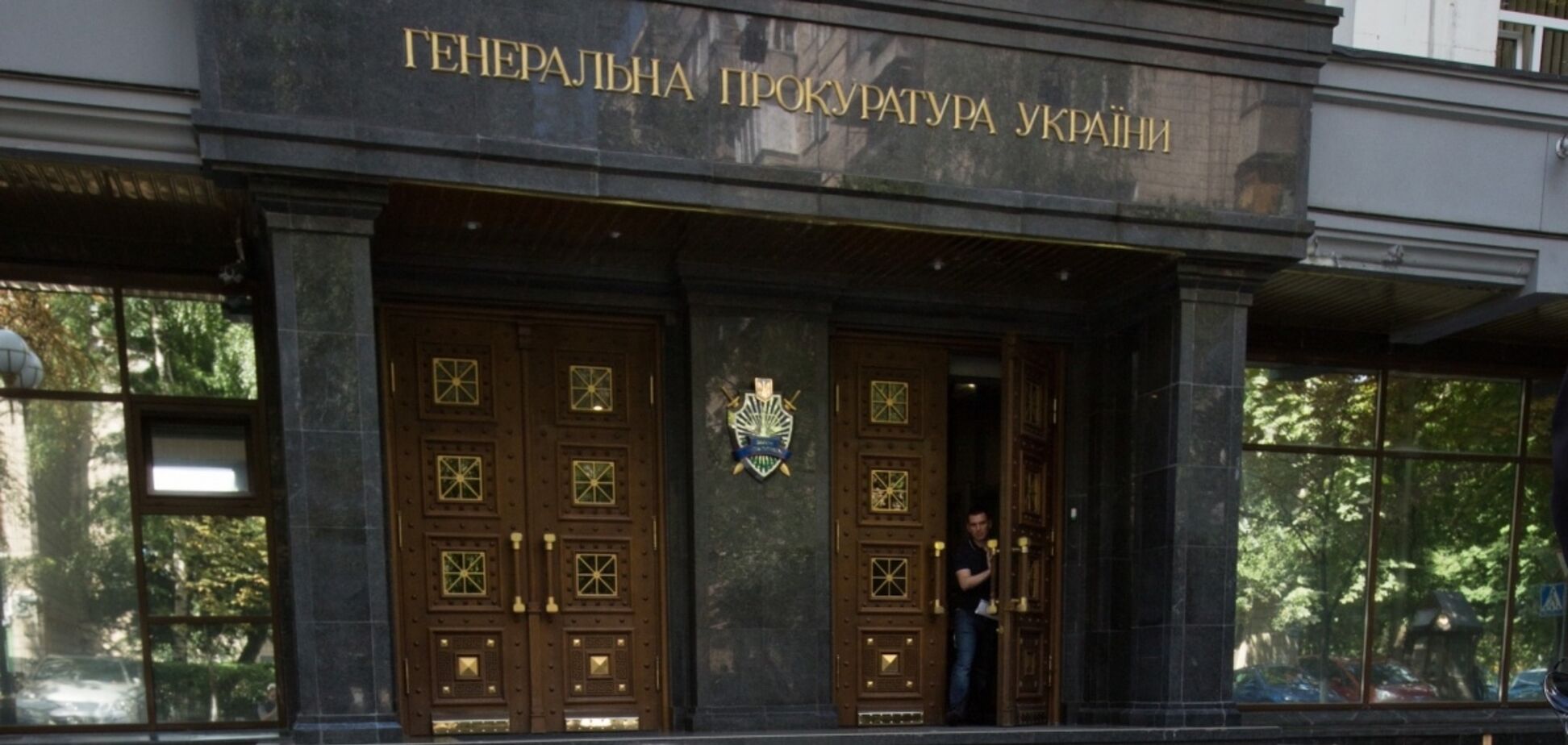 Украина подловила Россию на лжи про командиров ВСУ