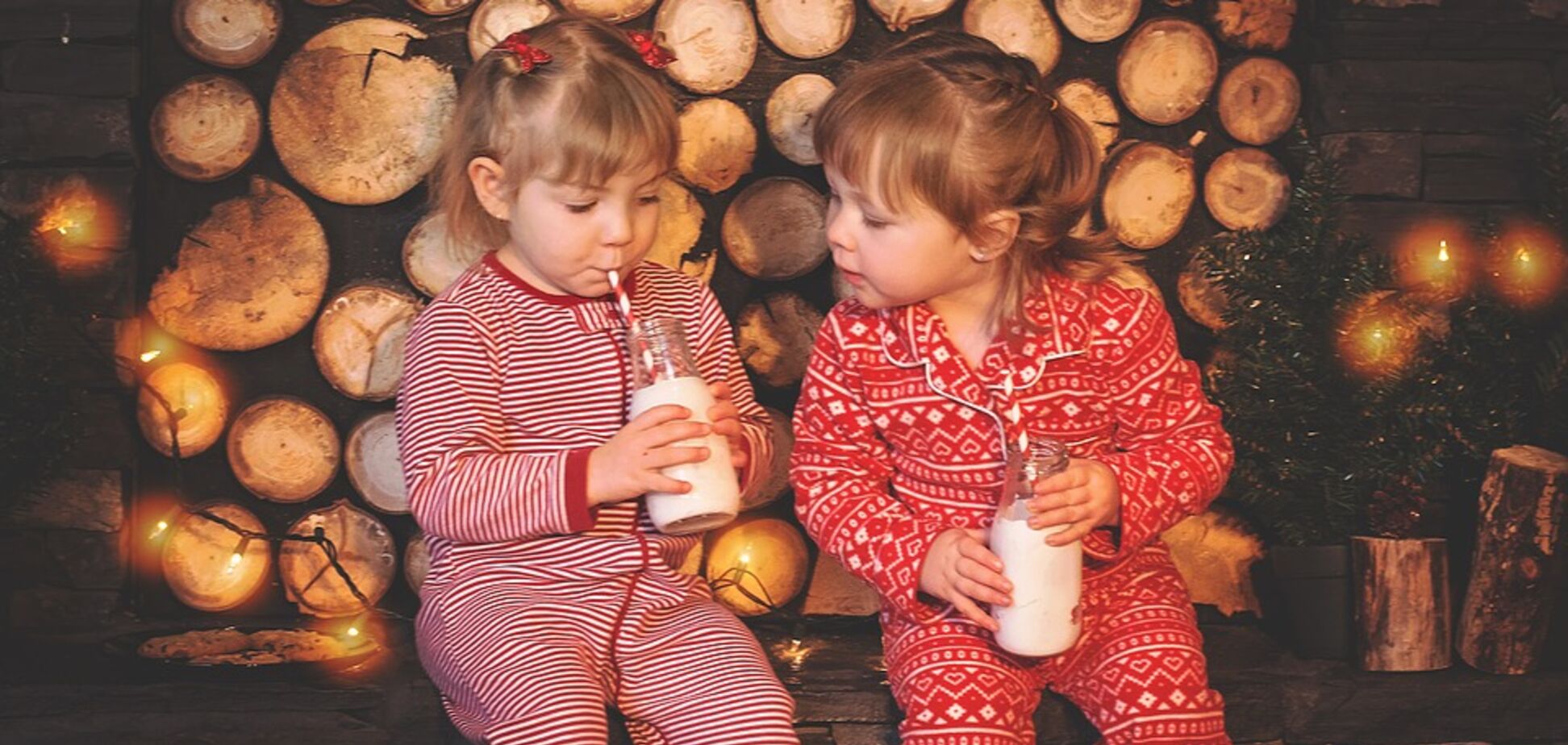 Диета для щитовидки: что нужно включить в рацион